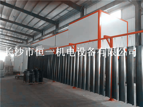 長沙市恒一機電設備有限公司,,恒一機電設備,涂裝設備,涂裝生產線,噴漆設備,工業烤箱烘箱,涂裝設備哪家好 長沙市恒一機電設備有限公司,,恒一機電設備,涂裝設備,涂裝生產線,噴漆設備,工業烤箱烘箱,涂裝設備哪家好
