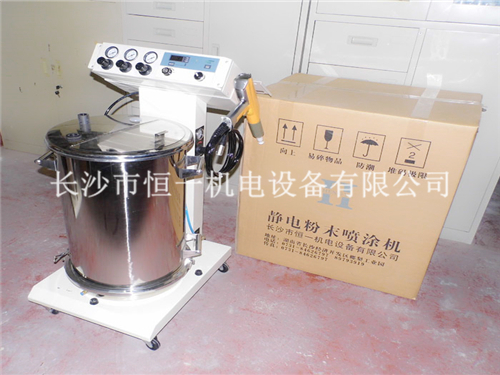 長沙市恒一機電設備有限公司,,恒一機電設備,涂裝設備,涂裝生產線,噴漆設備,工業烤箱烘箱,涂裝設備哪家好 長沙市恒一機電設備有限公司,,恒一機電設備,涂裝設備,涂裝生產線,噴漆設備,工業烤箱烘箱,涂裝設備哪家好